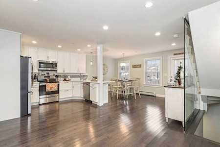 2 Suosso Ln #4 Plymouth, MA 02360