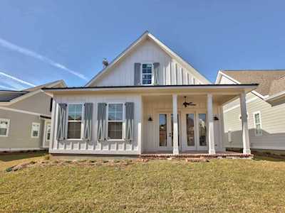 413 Tea Blossom Place Tallahassee, FL 32317