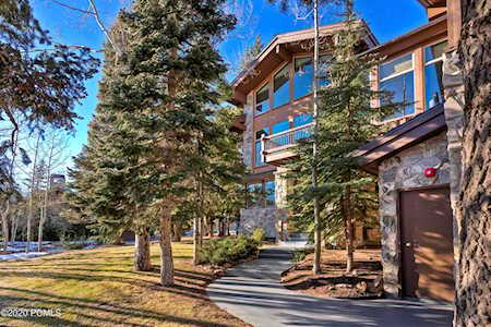 7915 Aster Ln Park City, UT 84060
