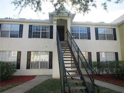 8925 Lee Vista Blvd #2708 Orlando, FL 32829