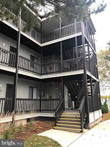 119 Old Landing Rd #207H Ocean City, MD 21842