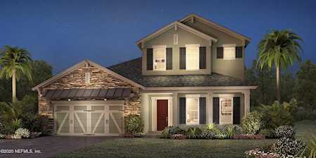 242 Barbados Dr Ponte Vedra, FL 32081
