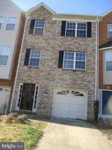 3685 Princess of Wales Place White Plains, MD 20695