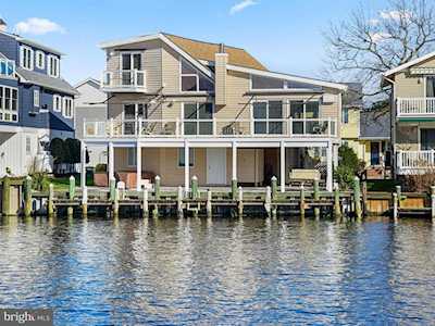 711 139th St Ocean City, MD 21842
