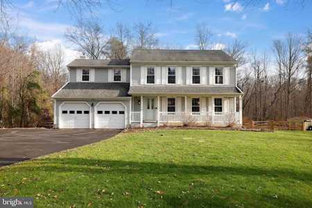 771 Harness Creek View Dr Annapolis, MD 21403