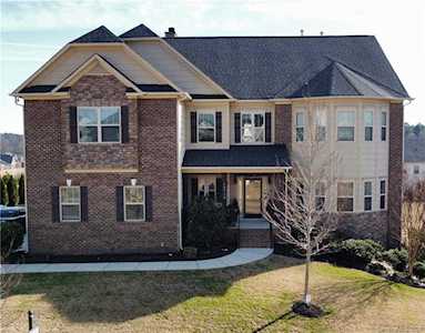 13710 Hunt Valley Dr Huntersville, NC 28078