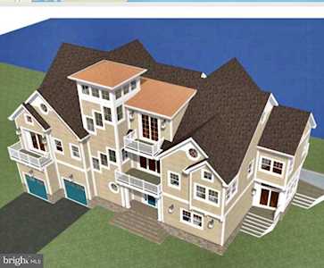 12983 Inlet Isle Ln Ocean City, MD 21842