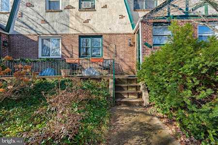 3706 Elkader Rd Baltimore, MD 21218