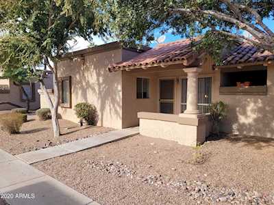 95 N Cooper Road #77 Chandler, AZ 85225