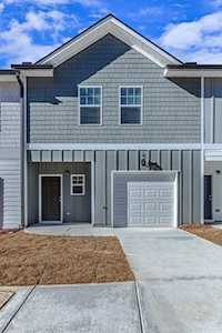 5128 Lower Elm St #98 Atlanta, GA 30349