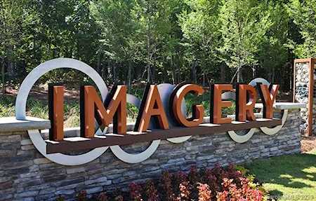 137 Picasso Trl Mount Holly, NC 28120