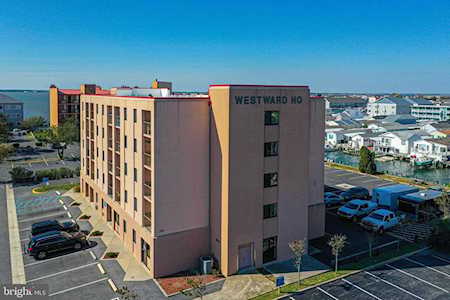 2301 Philadelphia Ave #210 Ocean City, MD 21842