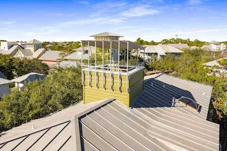 130 Odessa Street Santa Rosa Beach, FL 32459