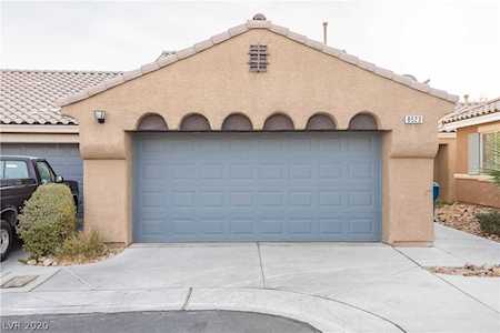 8523 Hoboken Flats Ave Las Vegas, NV 89178