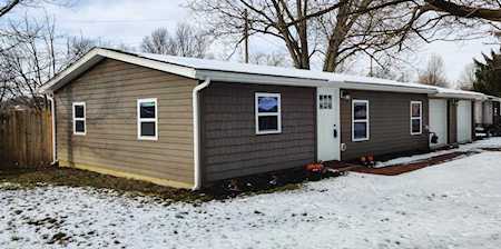 433 West Street Groveport, OH 43125