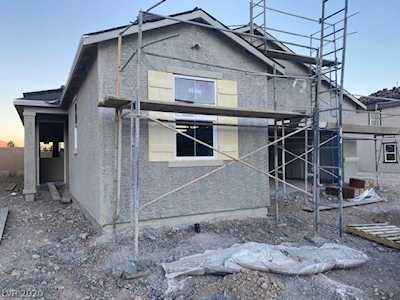 6824 Puertollano Place Las Vegas, NV 89149