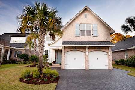 340 Cobalt Lane Miramar Beach, FL 32550