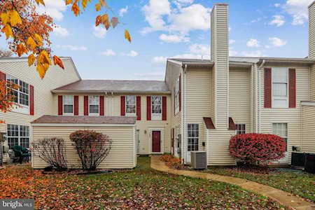 137 Azalea Ct #19-3 Upper Marlboro, MD 20774