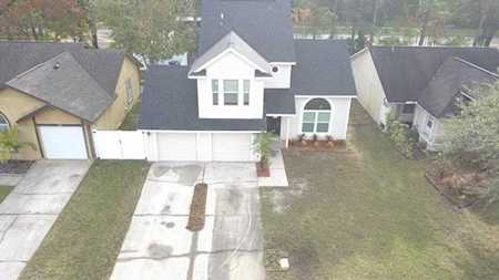 131 Aunt Polly Ct Orlando, FL 32828