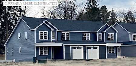 37 Patricia Way #37 Littleton, MA 01460