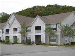 1379 Highway 12 S Ashland City, TN 37015