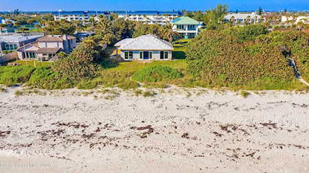 2165 N Highway A1A Indialantic, FL 32903