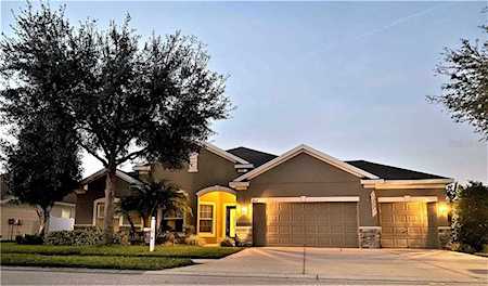8517 Creedmoor Ln New Port Richey, FL 34654