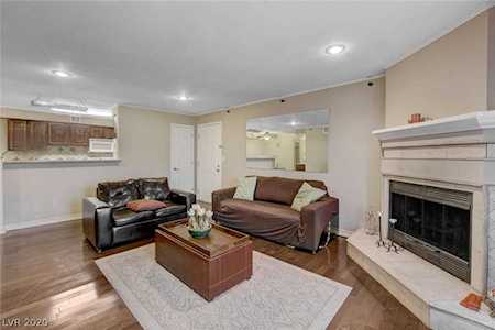2451 Rainbow Blvd #2101 Las Vegas, NV 89108