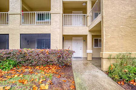 27 Arbor Club Dr Ponte Vedra Beach, FL 32082