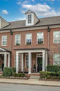 322 Byron Way Franklin, TN 37064