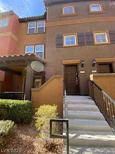 4650 Ranch House Rd #67 North Las Vegas, NV 89031
