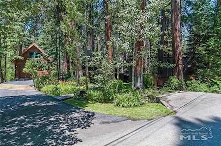 131 Mayhew Circle Incline Village, NV 89451