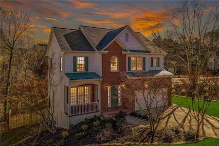 1810 Waterbreeze Ct Cumming, GA 30041