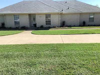 7150 Hightower North Richland Hills, TX 76182
