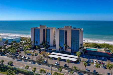 900 Gulf Blvd #603 Indian Rocks Beach, FL 33785