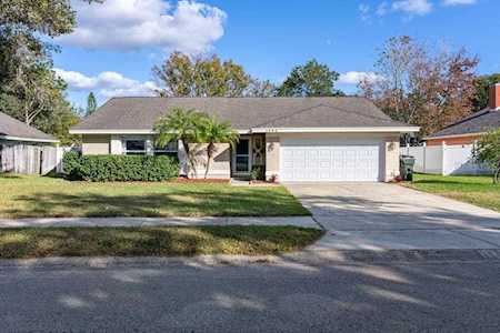1046 California Creek Dr Oviedo, FL 32765
