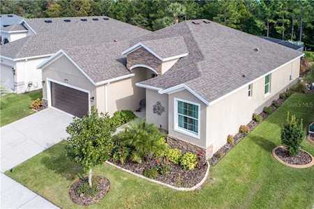 8336 Bridgeport Bay CIRCLE Mount Dora, FL 32757