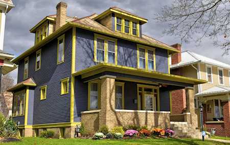 370 E Main Street Logan, OH 43138