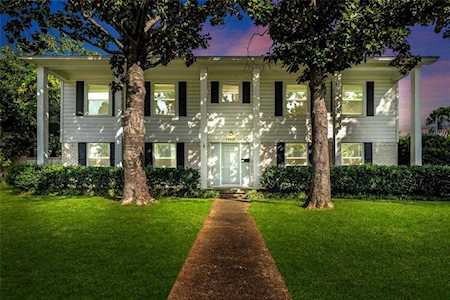 13420 Mill Grove Lane Dallas, TX 75240