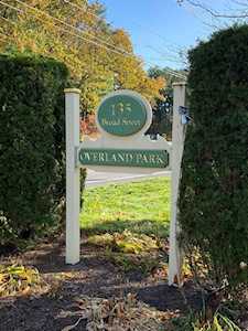 135 Broad St #2A2 Hudson, MA 01749