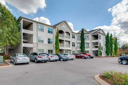 2197 Nolensville Pike Nashville, TN 37211