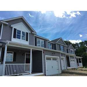 1202 Hazelwood Way #0 Clinton, MA 01510