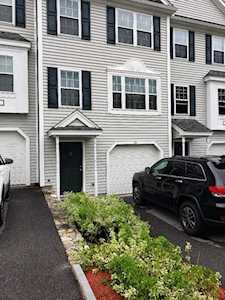 8 Bradley Dr #D Groton, MA 01450