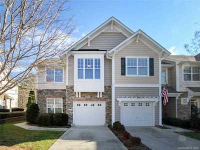 726 Petersburg Dr Fort Mill, SC 29708