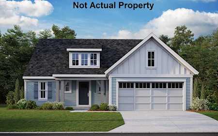 1551 Woodline Court Marysville, OH 43040