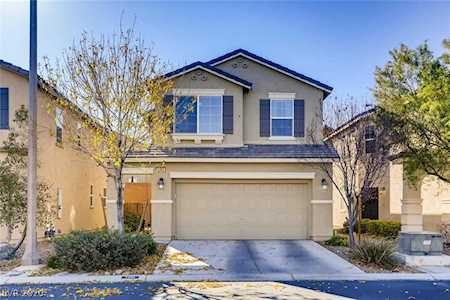 7395 Bakewell Ave Las Vegas, NV 89179
