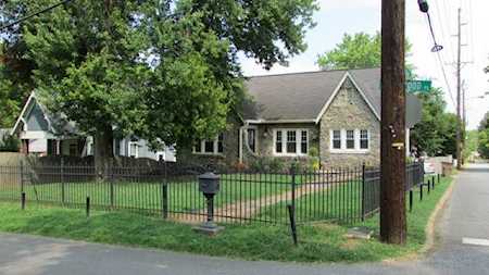 915 Maplewood Pl Nashville, TN 37216