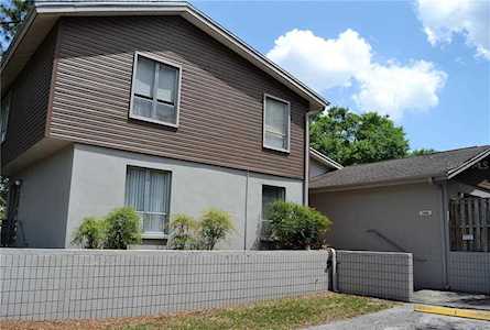 7602 Powhatan Dr #2 Tampa, FL 33615
