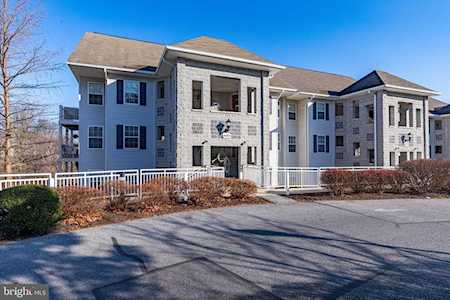 4480 Woodsman Dr #1112 Hampstead, MD 21074