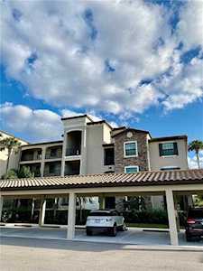 17108 Vardon TERRACE #405 Bradenton, FL 34211